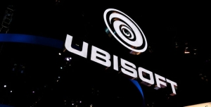 E3 2010: Ubisoft press conference