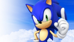 Ταινία μικρού μήκους για τον Sonic