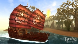 Το Darkfall Unholy Wars προσφορά 50% στο Steam Το Darkfall Unholy Wars προσφορά 50% στο Steam