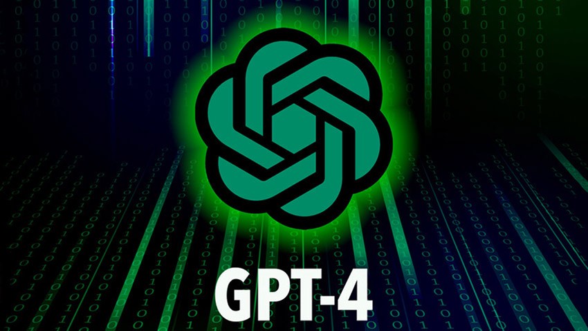 GPT-4: Το ChatGPT φτιάχνει μέχρι και ολόκληρα video games με το νέο του update