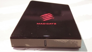 M.O.J.O: Mία νέα Αndroid κονσόλα από την Mad Catz