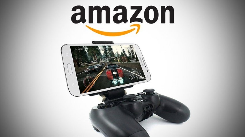 Amazon Project Tempo