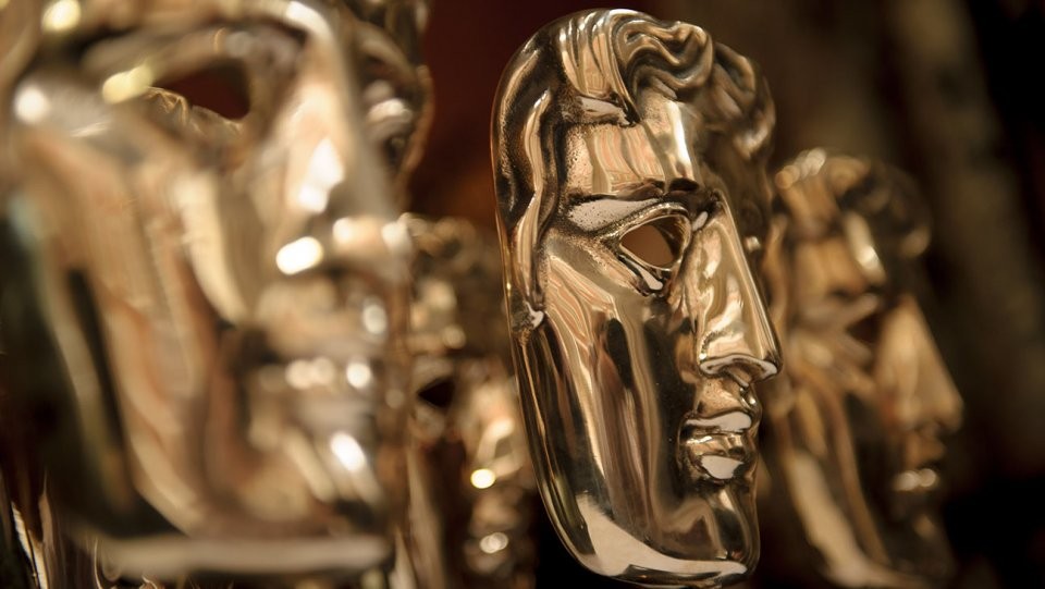 BAFTA Games Awards 2016: Οι νικητές