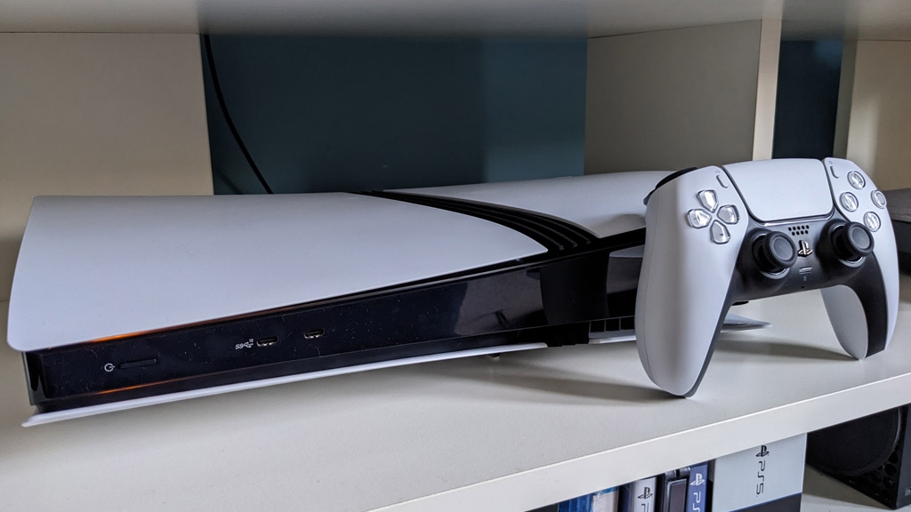 Η Sony κατέθεσε μήνυση εναντίον ενός πωλητή πλαστών PS5 accessories καθώς πλημμύρισε την αγορά με αυτά