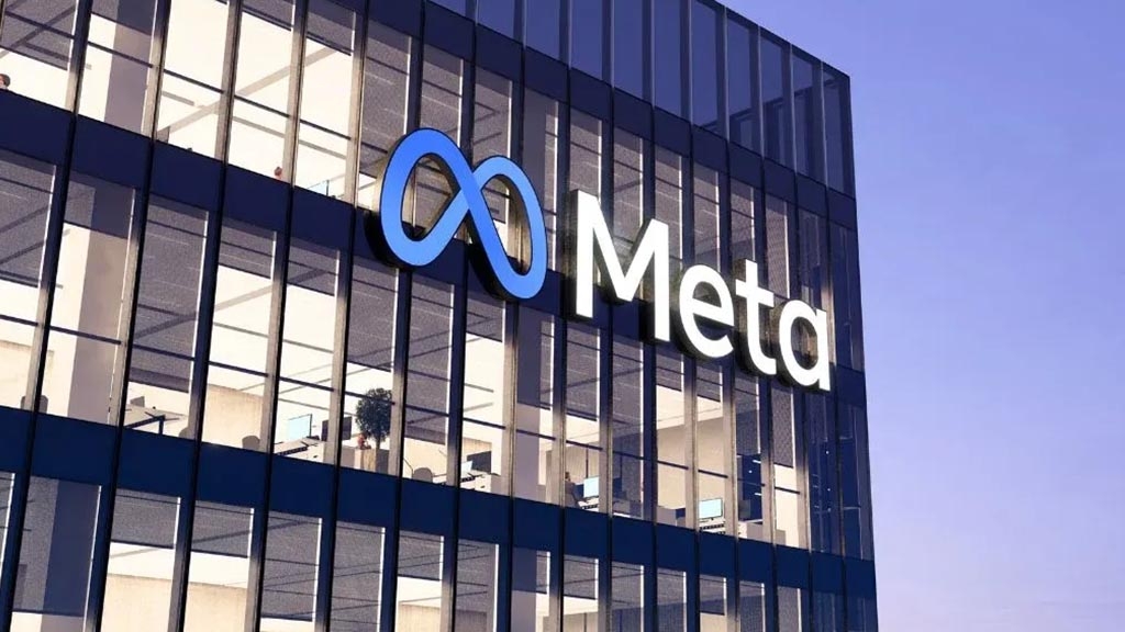 Το τμήμα Reality Labs της Meta εξακολουθεί να αποτελεί έλλειμμα για την εταιρεία