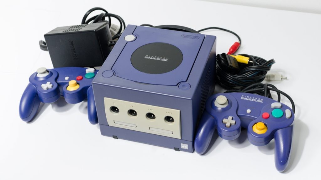 Το Dolphin, emulator για GameCube και Wii games, κυκλοφορεί σύντομα σε Early Access