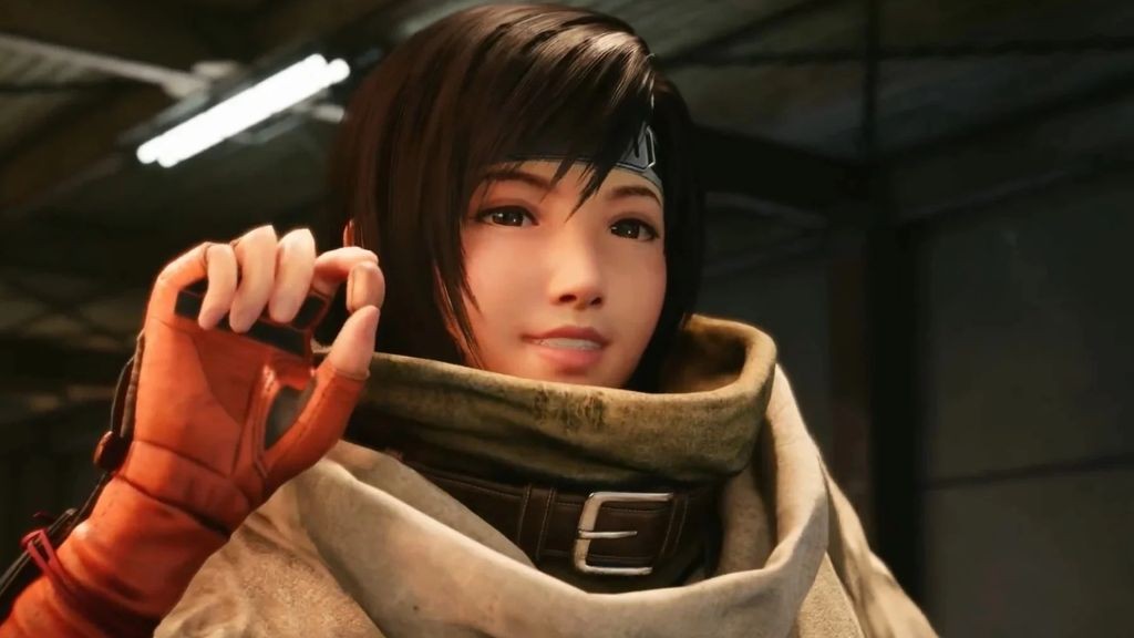Το Engage Kill κατοχυρώθηκε από την Square Enix και το Shu από την Capcom