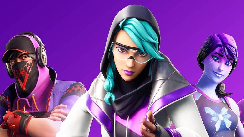 Η Epic Games κυκλοφόρησε την ολοκληρωμένη έκδοση του Epic Online Services