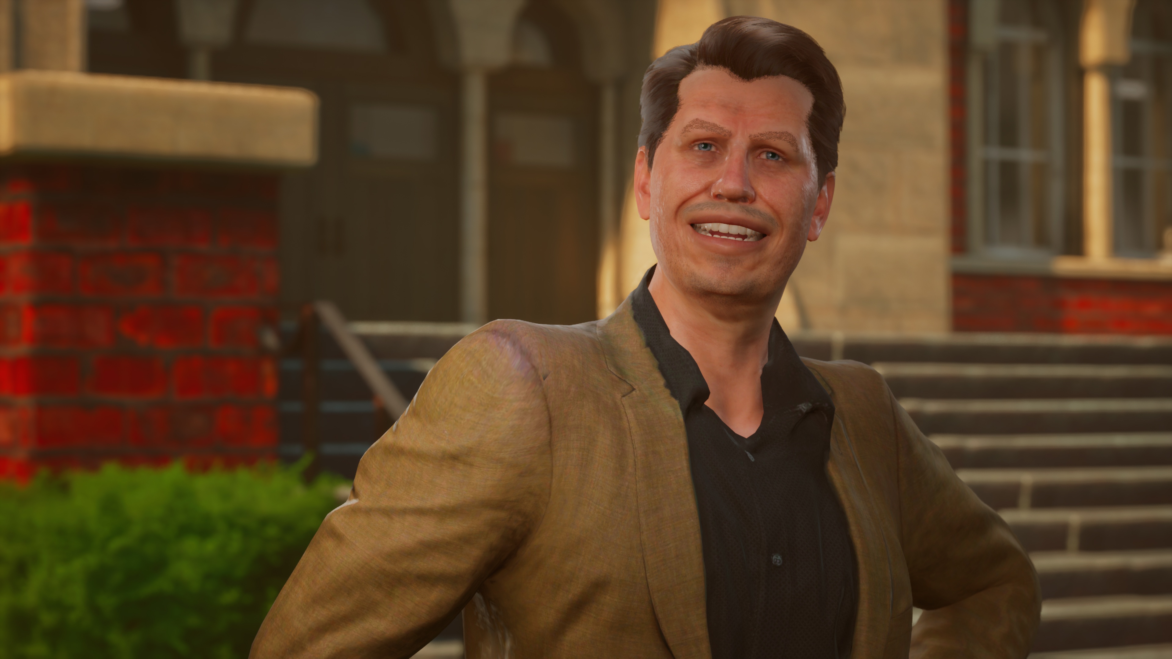 Η Rockstar δεν θα φτιάξει το Bully 2, αλλά ένα νέο video game θα σου επιτρέψει να ξαναζήσεις τους εφιάλτες του Λυκείου