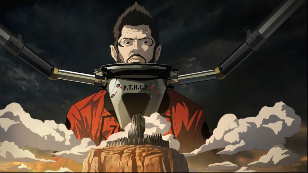 Deus Ex: Mankind Divided: Τα DLC