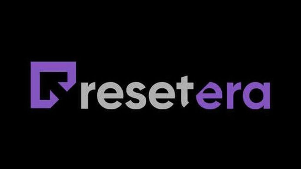 Το gaming forum ResetEra πωλήθηκε για 4,5 εκατομμύρια δολάρια