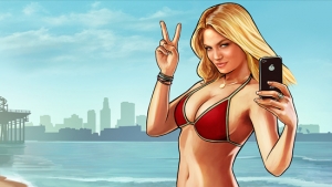 Grand Theft Auto 5 video review Grand Theft Auto 5 video review