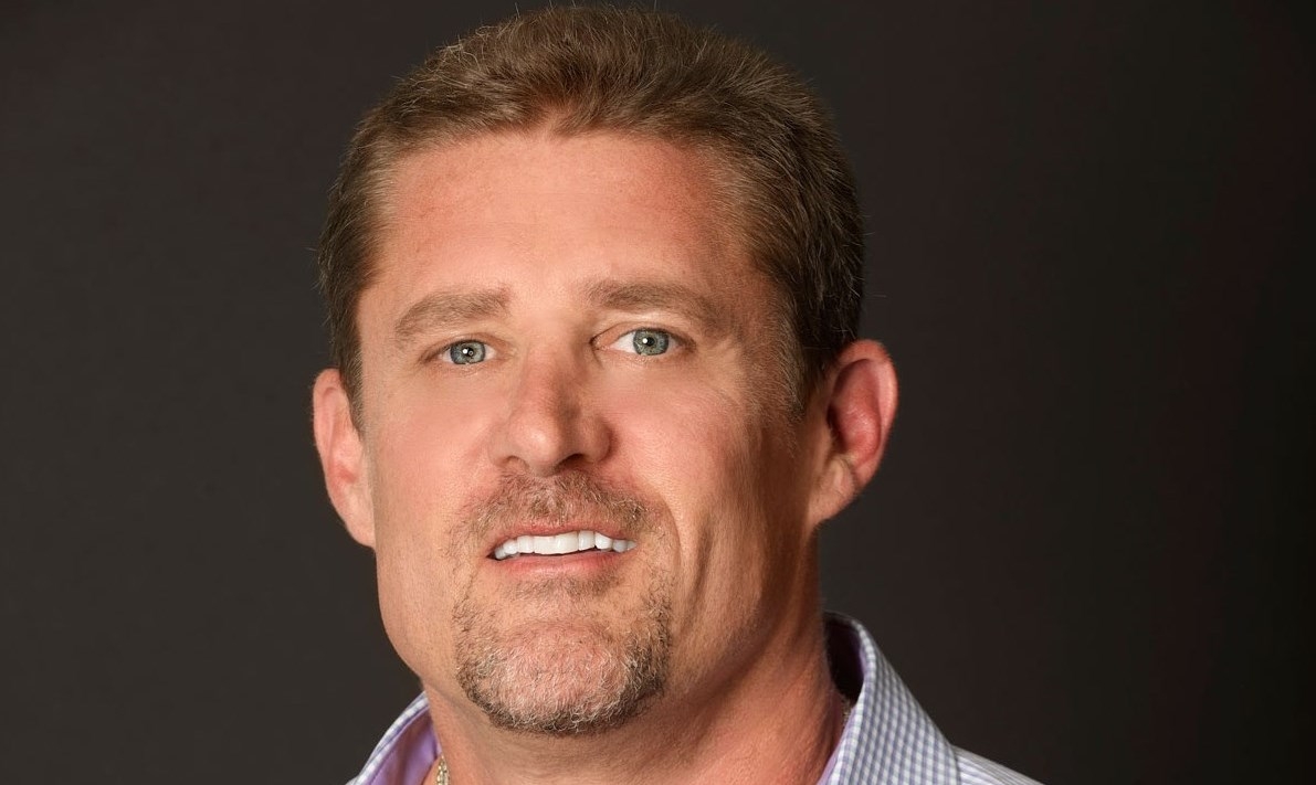 Ο δημιουργός του Dead Space θα αποκαλύψει το νέο του παιχνίδι στα The Game Awards