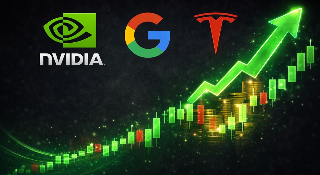 Οι καλύτεροι επενδυτές στο eToro που έχουν τις μετοχές με τις υψηλότερες αποδόσεις