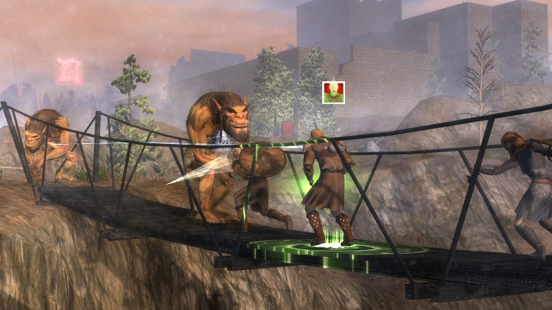 Φήμη για Baldur's Gate 3 από την inXile Entertainment