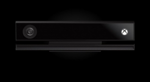 Xbox One: Achievements