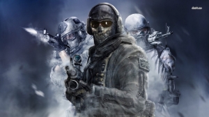 Call of Duty: Ghosts: Οι απαιτήσεις για PC