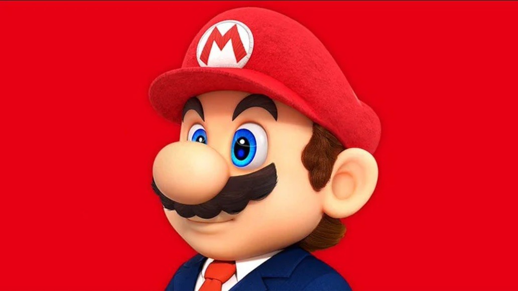 YouTuber που φιλοξενούσε μουσικά κομμάτια από games, έλαβε πάνω από 500 copyright strikes από την Nintendo