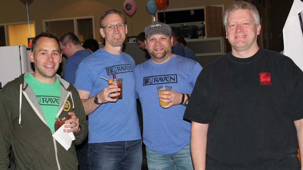 Η Activision απέλυσε 12 Quality Assurance testers του Call of Duty: Warzone που ζήτησαν αύξηση