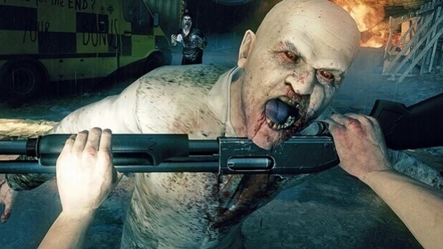 Προσφορές PS Plus: Απρίλιος 2016