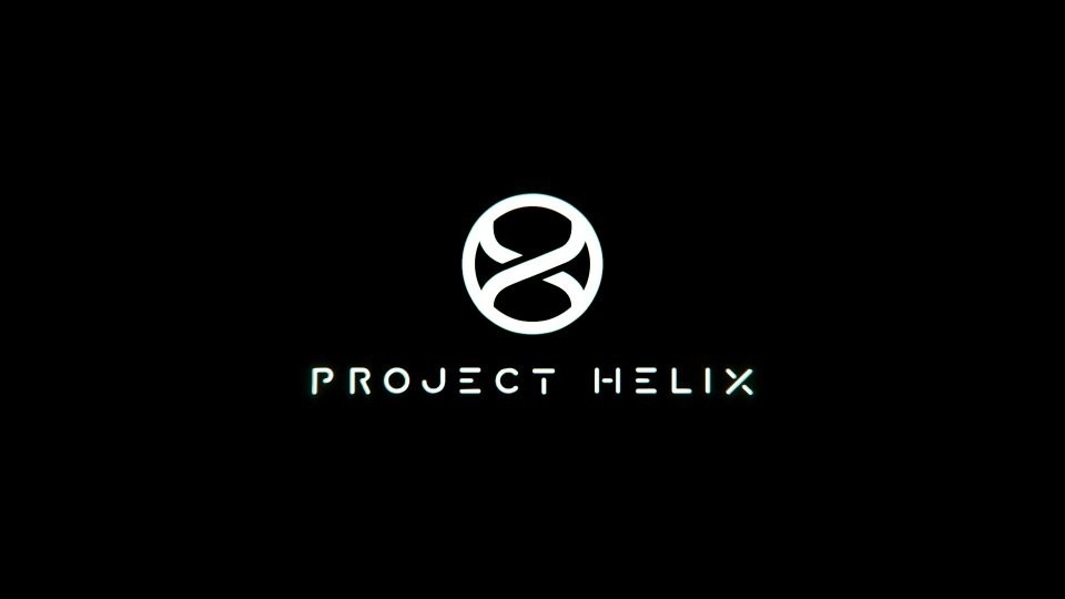 Το Xbox Showcase δεν θα παρουσιάσει την νέα κονσόλα Xbox (Project Helix)