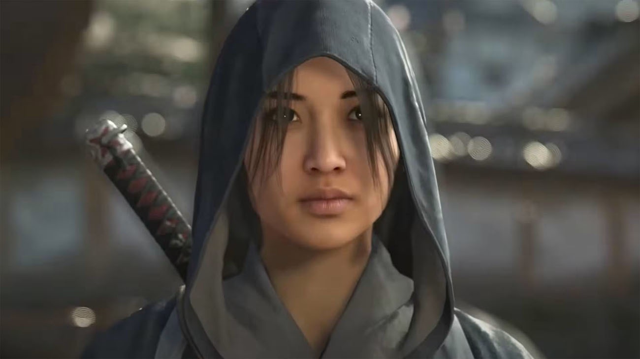 Οι σεζόν κυκλοφορίας για τα Assassin's Creed Hexe και τα νέα Far Cry και Ghost Recon