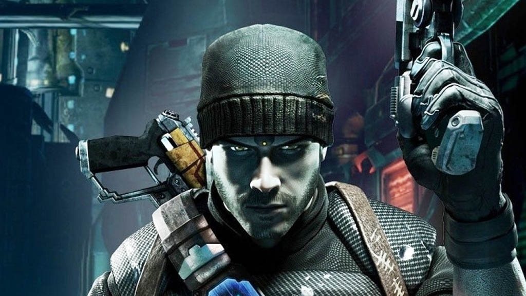Κυκλοφόρησαν βίντεο με gameplay από το Prey 2, 10 χρόνια μετά την ακύρωσή του