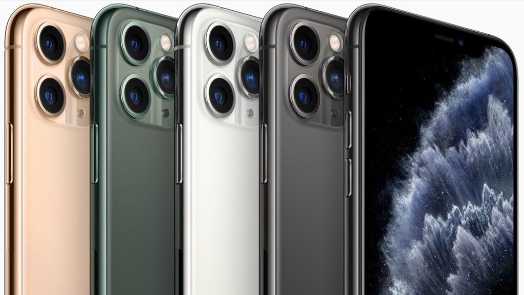 Η Apple αφαιρεί 8.000 games από το Κινεζικό App Store Η Apple αφαιρεί 8.000 games από το Κινεζικό App Store