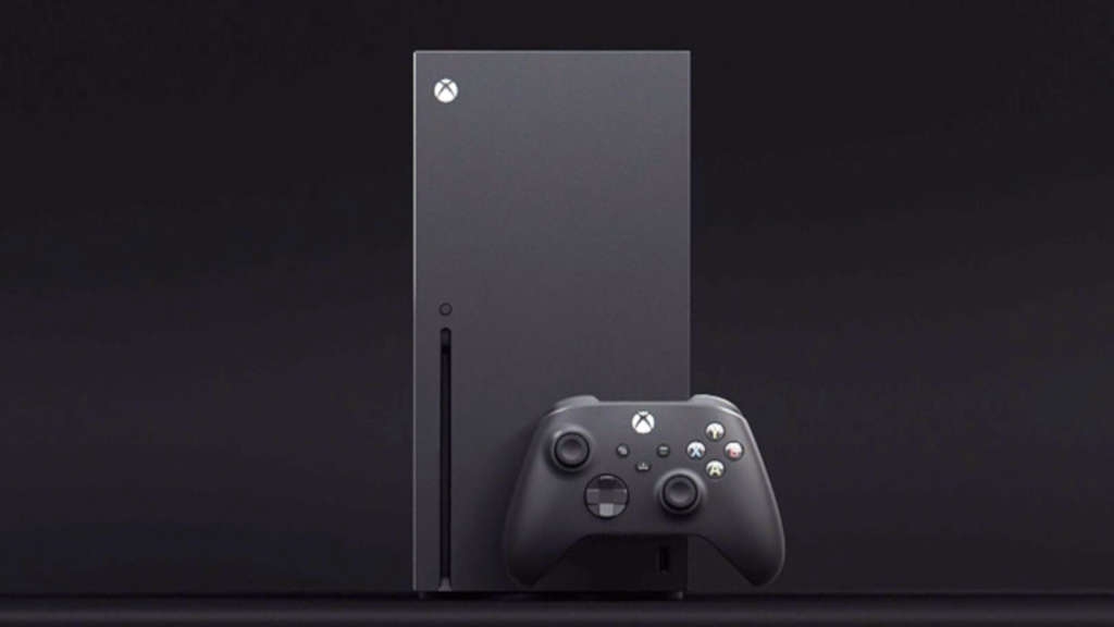 Δεν θα υπάρχουν exclusives για το Xbox Series X στα πρώτα δυο χρόνια κυκλοφορίας του