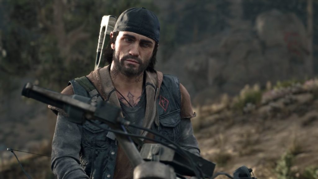 Days Gone: Οι απαιτήσεις στα PC