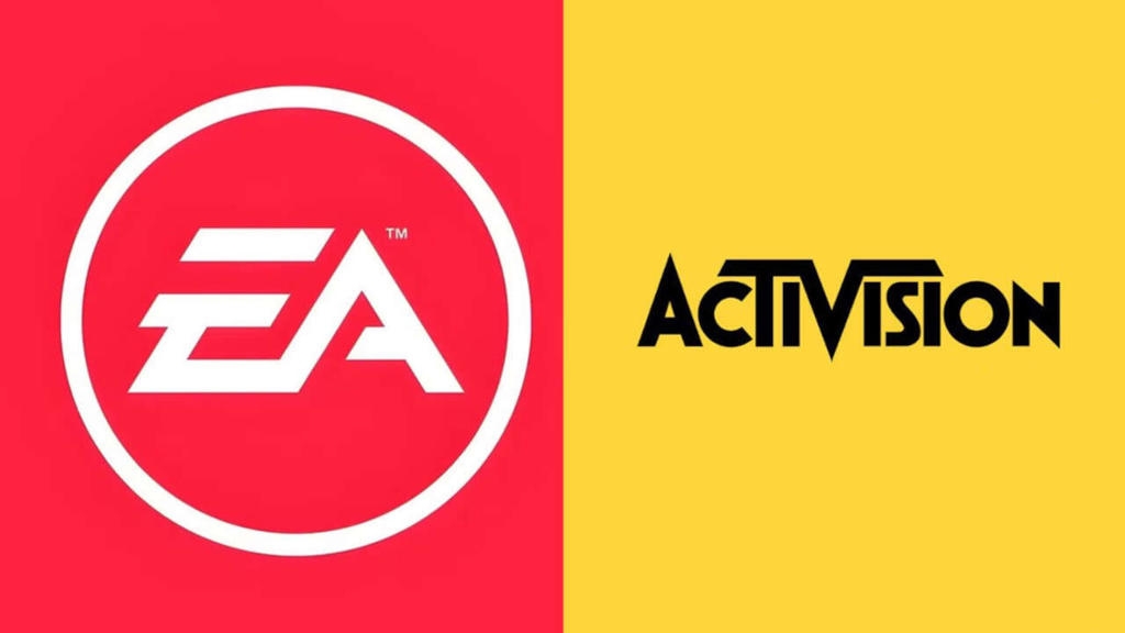 Bobby Kotick: «Ο πρώην CEO της EA ήταν ο χειρότερος Gaming CEO»