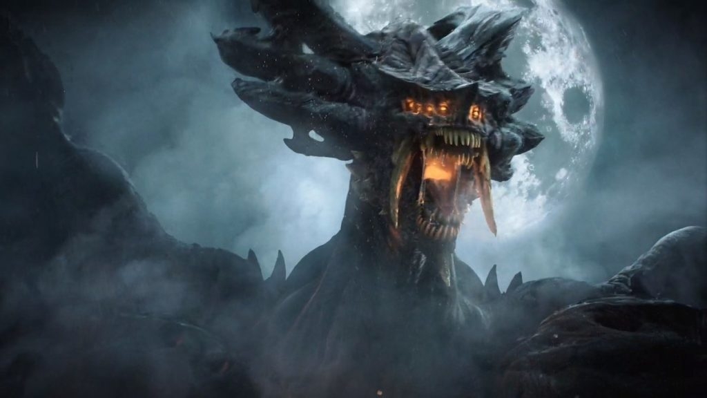 Demon’s Souls remake: Περισσότερα από 180 διαθέσιμα guides για να σας βοηθήσουν αν δυσκολευτείτε