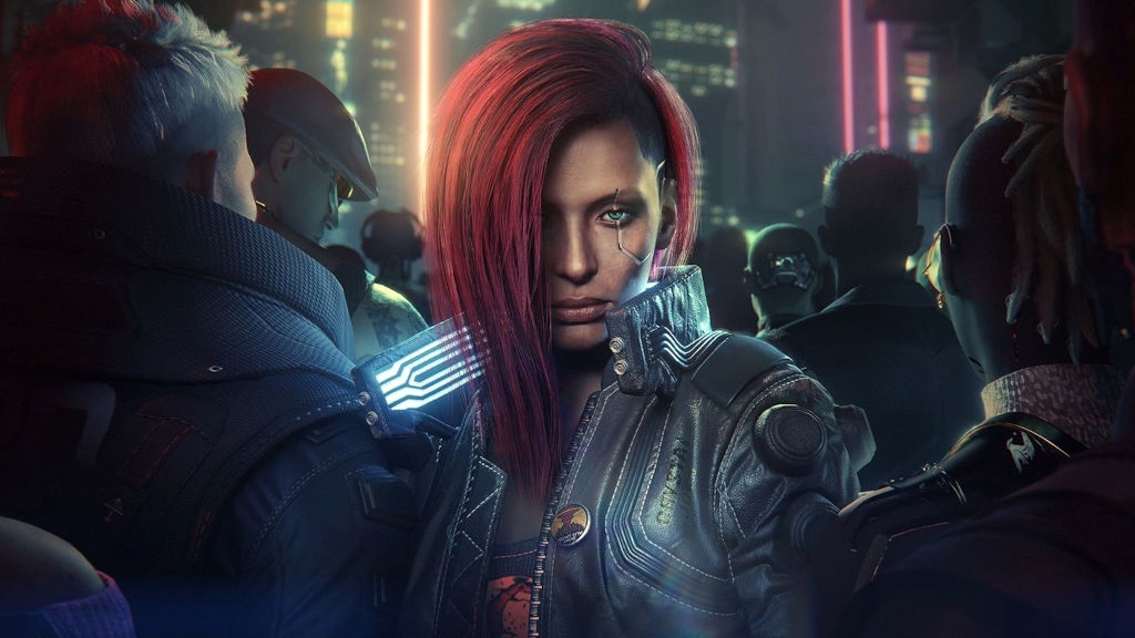 Cyberpunk 2: Νέο job listing δείχνει πως θα έχει online multiplayer