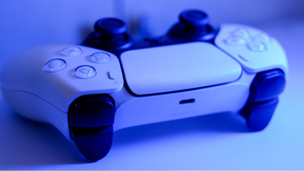 Η  δικηγορική εταιρεία Chimicles Schwartz Kriner & Donaldson-Smith έκανε αγωγή στη Sony για το drift του PS5 DualSense