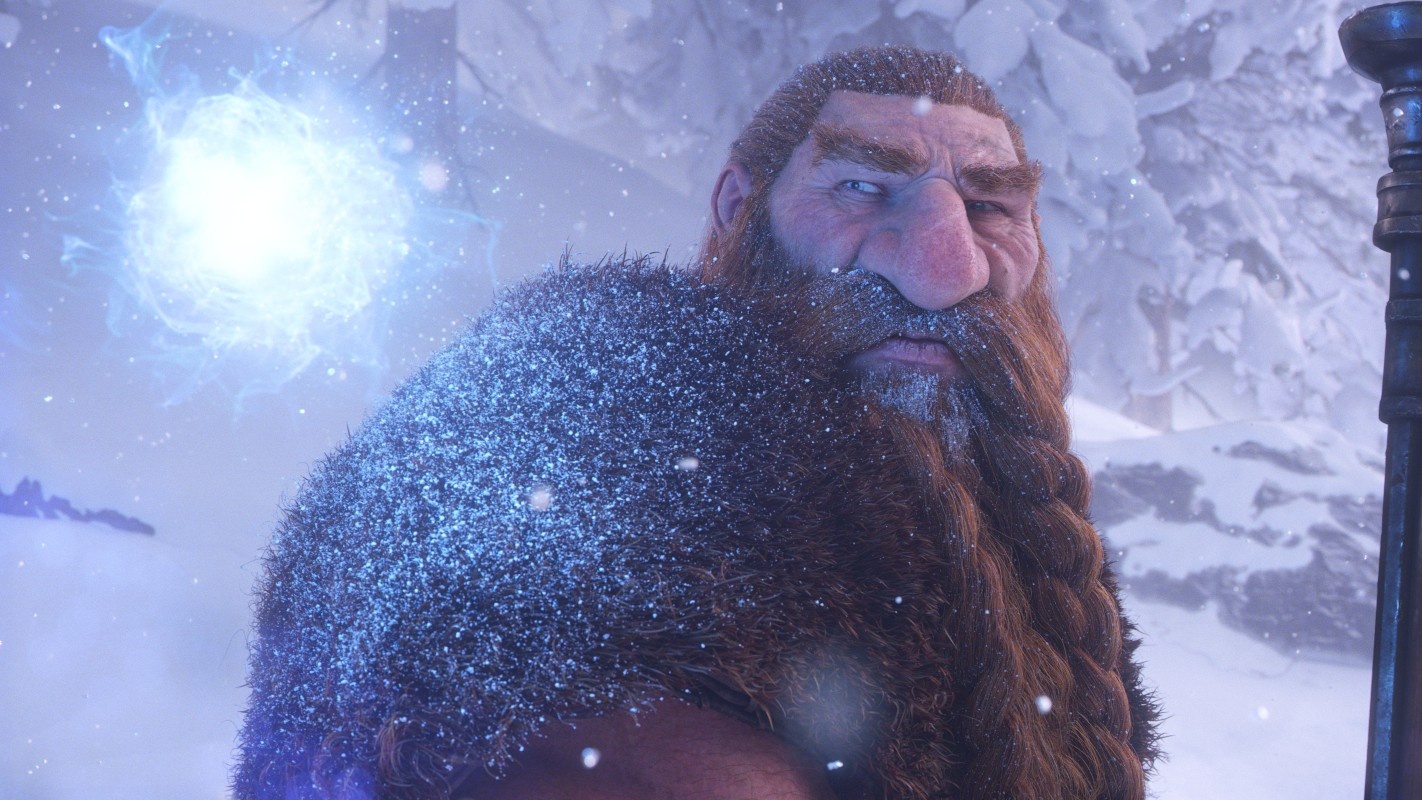 World of Warcraft: Forever: Οι gamers δεν θα μπορούν να διακρίνουν την διαφορά του παλιού από το νέο
