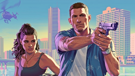 Φήμη: Το GTA 6 μπορεί να μην κυκλοφορήσει σε blu-ray disc στο launch, αλλά μόνο μέσω game key