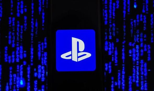 Το FBI αναζητά διακινητή που πουλούσε ναρκωτικά μέσω του PS4