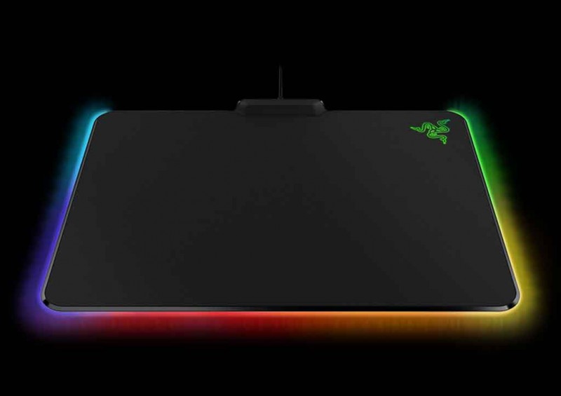 Razer Firefly