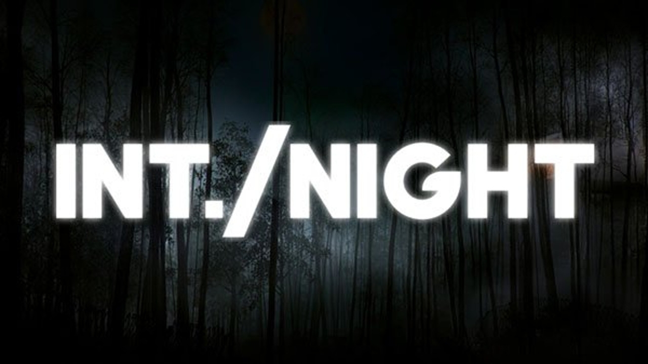 Interior Night και SEGA δημιουργούν νέο narrative game Interior Night και SEGA δημιουργούν νέο narrative game