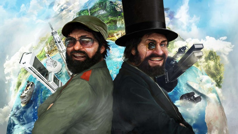 PlayStation Store: 10/6/2015