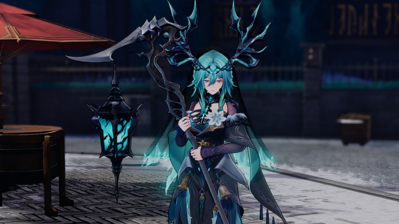 Μετά την μόλυνση υπολογιστών με κακόβουλο λογισμικό, το Gacha game δίνει δωρεάν loot boxes για να ζητήσει συγγνώμη