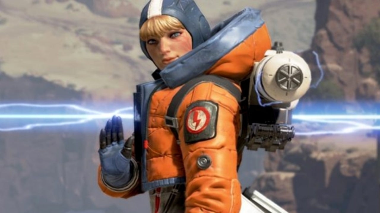 Πτώση στις προβολές σημειώνουν τα Fortnite, PUBG και Apex Legends