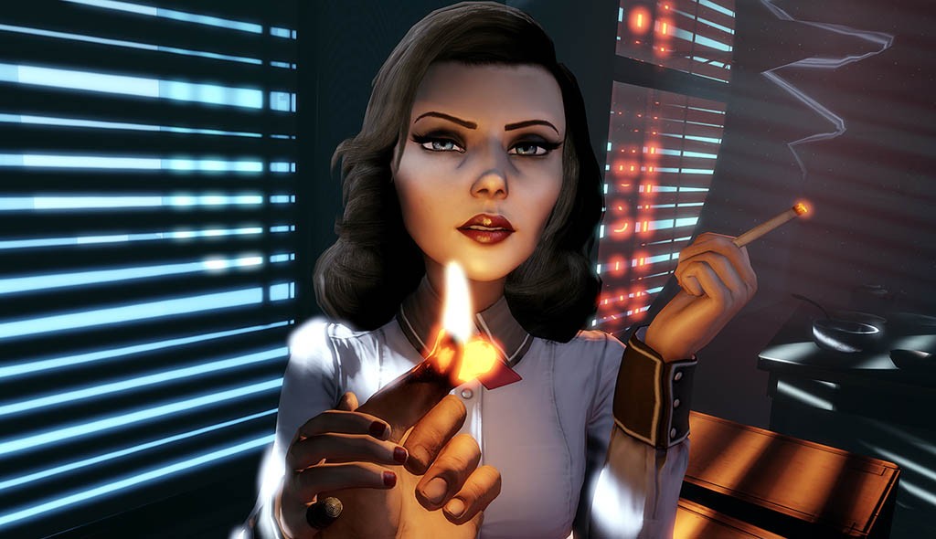 Η Take-Two καθυστερεί δύο πολύ μεγάλα games της Η Take-Two καθυστερεί δύο πολύ μεγάλα games της