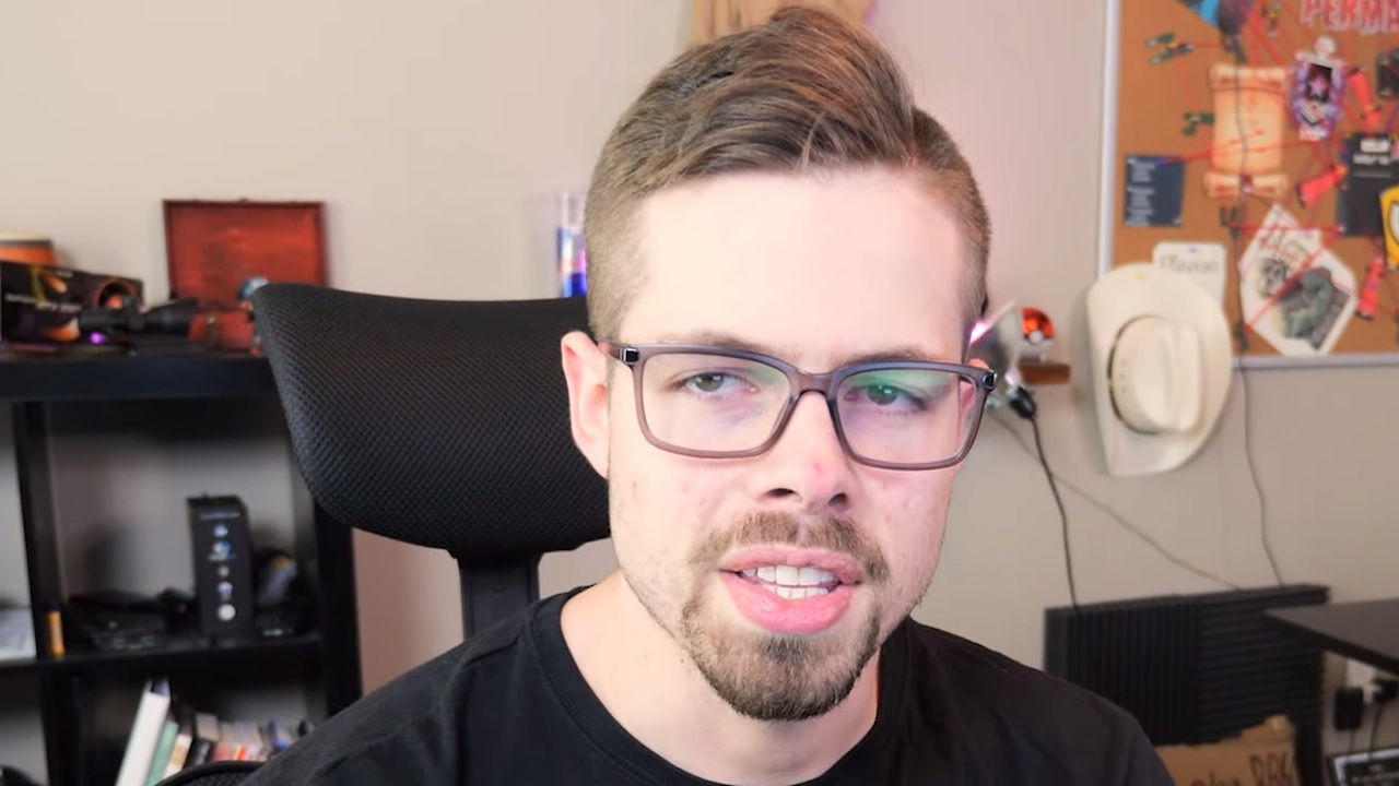 Παίκτης του Rainbow Six Siege έλεγχε 5 χαρακτήρες ταυτόχρονα