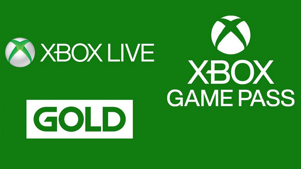 Η Microsoft δεν θα χρεώνει πλέον συνδρομές Xbox Live Gold και Game Pass σε αδρανείς χρήστες