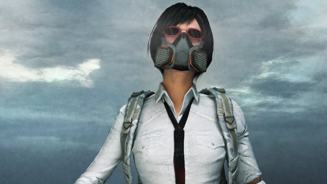 Απενεργοποιούνται προσωρινά οι ανταλλαγές αντικειμένων στο PlayerUnknown's Battlegrounds