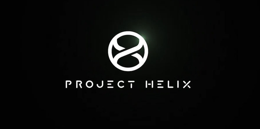 Το Xbox Project Helix θα μπορούσε να κοστίσει 900 δολάρια ή περισσότερα, λέει αναλυτής