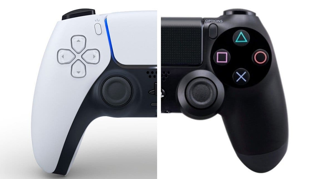 Μετρήστε τα στατιστικά σας στο PS4 για το 2020