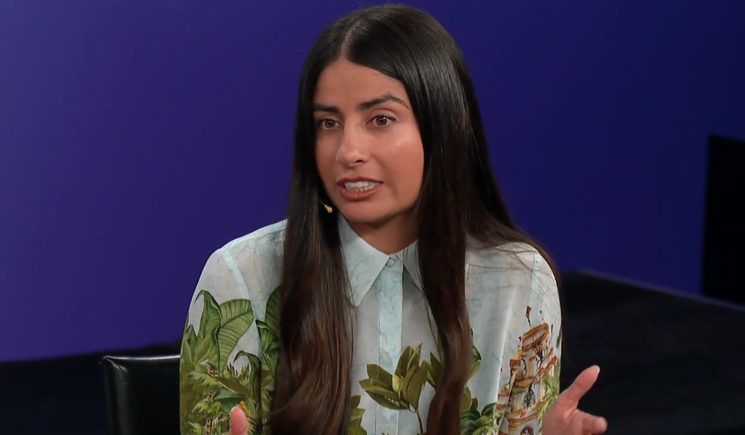 CEO του Xbox: "Θα αναπτύξουμε σπουδαία games"