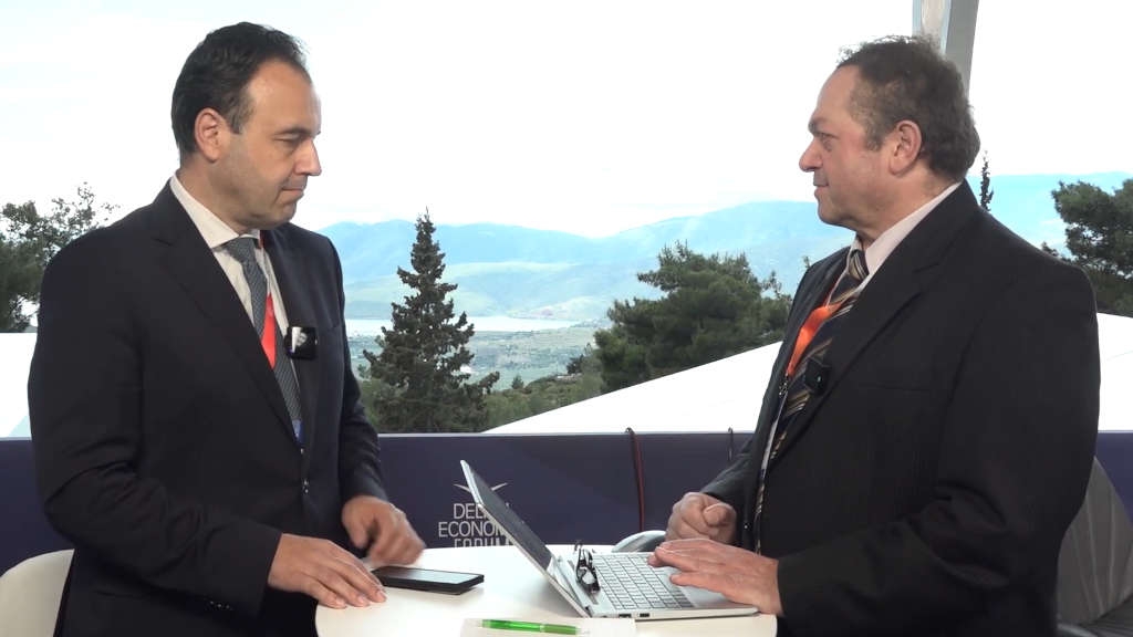 Ελλάδα: Τέλος η ανωνυμία στα Social media